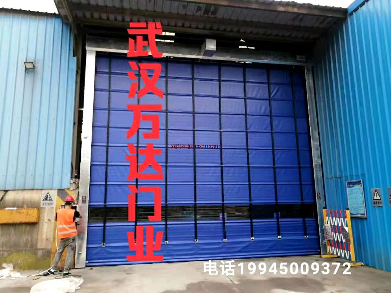 乐东管道PIg通球清洗自来水管道清洗管道清洗